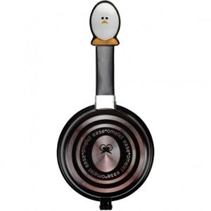 Joie Omelet Ease Nonstick Pan